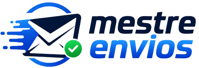 Mestre Envios