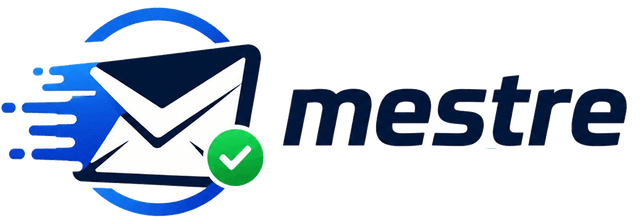 Vitória CRM